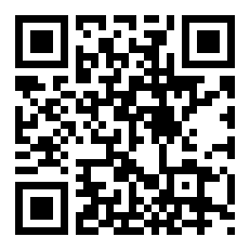 你们说了算——里院来福战 (2024)更至11.29期-百度网盘1080P高清免费综艺资源