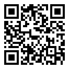 潘多拉的果实~科学犯罪搜查档案~ (2022)百度网盘资源-日剧更新至02集