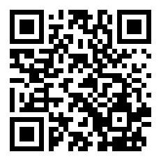 365天：今时之欲-黑帮大佬和我的365日2(2022)百度网盘资源-高清电影