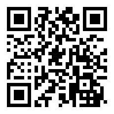 回復術士的重啟人生/回複術士的重來人生最新章节，全文免费在线阅读