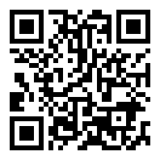 带着智慧型手机闯荡异世界 第二季（2023）百度网盘资源日本动漫全集动画免费高清在线观看