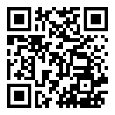 怪人：阿尔·杨科维克的故事（2022）百度网盘资源免费电影高清在线观看