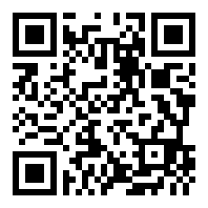 勇者死了！（2023）百度网盘资源日本动漫全集动画免费高清在线观看