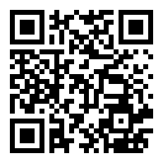 与你在世界终结之日 第四季（2023）百度网盘资源日剧全集免费高清在线观看