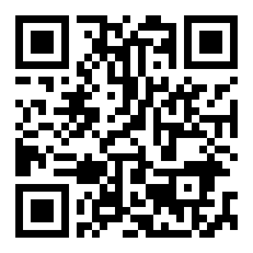 物理魔法使马修（2023）百度网盘资源动漫全集动画免费高清在线观看