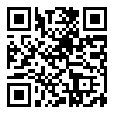 心霊内科医 稲生知性（2023）百度网盘资源日剧全集免费高清在线观看