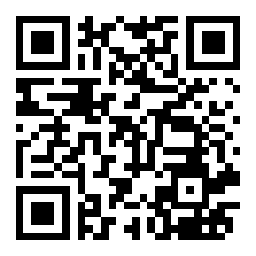 你是我咖啡中的一点甜（2023）百度网盘资源泰剧全集免费高清在线观看