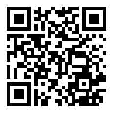 权欲第二章 第三季（2023）百度网盘资源美剧全集免费高清在线观看