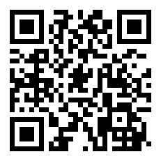 他告诉我的最后一件事（2023）百度网盘资源美剧全集免费高清在线观看