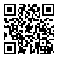 地球上最艰难的7天 第一季（2023）百度网盘资源纪录片全集免费高清在线观看