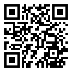 绝对不可能 ～侦探・上水流涼子的解析～（2023）百度网盘资源日剧全集免费高清在线观看