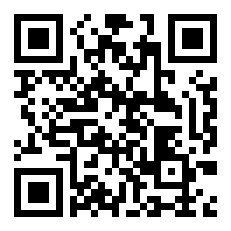 硫磺泉镇的秘密 第三季（2023）百度网盘资源美剧全集免费高清在线观看