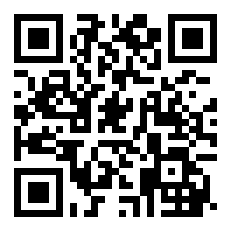 最漫长的第三次约会（2023）百度网盘资源纪录片全集免费高清在线观看