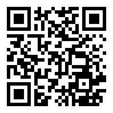 一起露营吧 第二季（2023）百度网盘资源国产综艺免费高清在线观看