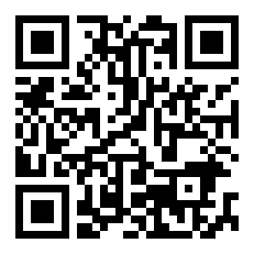 做家务的男人 第一季（2019）百度网盘资源国产综艺免费高清在线观看