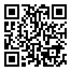 课后战争活动 第二季（2023）百度网盘资源韩剧全集免费高清在线观看