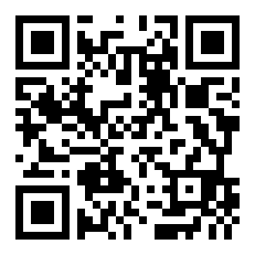 向往的生活 第七季（2023）百度网盘资源国产综艺免费高清在线观看