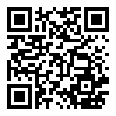 喜新不厌旧 第八季（2022）百度网盘资源美剧全集免费高清在线观看