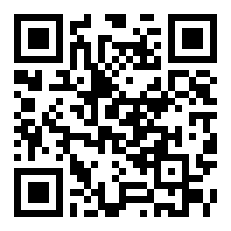 上班族妈妈 第七季（2023）百度网盘资源加拿大剧全集免费高清在线观看