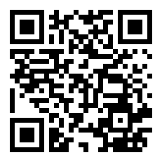 破事精英 第二季（2023）百度网盘资源国产剧全集免费高清在线观看