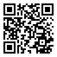 我们的爱情不正常（2020）百度网盘资源日剧全集免费高清在线观看