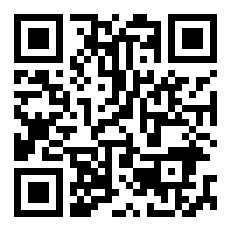 我们曾经爱过的一切（2023）百度网盘资源韩剧全集免费高清在线观看