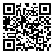 我的x一样的20岁（2023）百度网盘资源韩剧全集免费高清在线观看