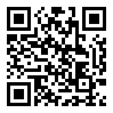 第31届上海白玉兰戏剧表演艺术颁奖晚会（2023）百度网盘资源国产综艺免费高清在线观看