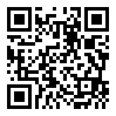 动物本色 第二季（2022）百度网盘资源纪录片全集免费高清在线观看