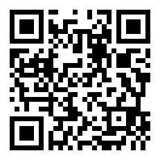 请成为我的家人（2023）百度网盘资源国产剧全集免费高清在线观看