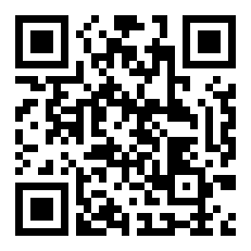 断林镇谜案 第九季（2023）百度网盘资源新西兰剧全集免费高清在线观看