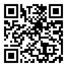 哈里斯维尔闹鬼事件：真正的康庄大道（2022）1080P百度网盘资源免费电影高清在线观看