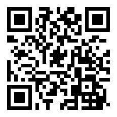 不止是合租的关系（2023）1080P百度网盘资源国产剧全集免费高清在线观看