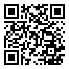 谁动了我的爱情（2023）1080P百度网盘资源国产剧全集免费高清在线观看