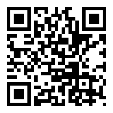 我们的餐桌~我们的假日~（2023）1080P百度网盘资源免费电影高清在线观看