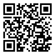 Numbers：大厦森林的监视者们（2023）1080P百度网盘资源韩剧全集免费高清在线观看