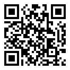 这是蛋糕吗？ 第一季（2022）1080P百度网盘资源美国综艺免费高清在线观看