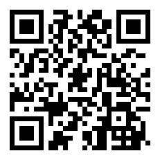 往这边看 向井君（2023）1080P百度网盘资源日剧全集免费高清在线观看