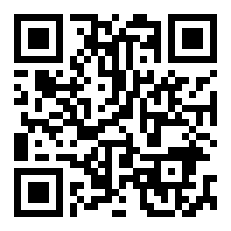 最棒的学生～余命1年的最后1支舞～（2023）1080P百度网盘资源日剧全集免费高清在线观看