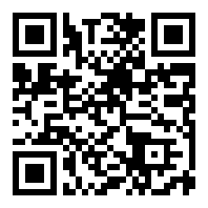 晚酌的流派2 晩酌の流儀2 (2023)