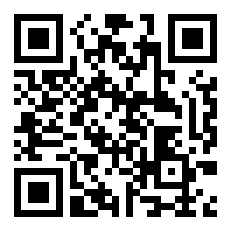 我在岛屿读书 第二季（2023）1080P百度网盘资源国产综艺免费高清在线观看