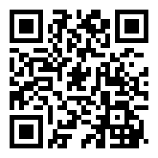 “皮行者牧场”的秘密 第四季（2023）1080P百度网盘资源纪录片全集免费高清在线观看