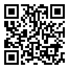 纵览Biz的世界（2023）4K百度网盘资源纪录片全集免费高清在线观看