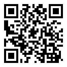 最灿烂的我们（2023）1080P百度网盘资源国产剧全集免费高清在线观看