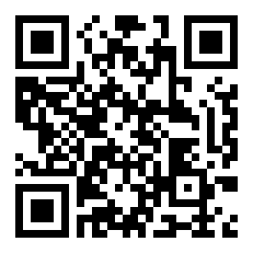 以下事件基于一堆谎言（2023）1080P百度网盘资源英剧全集免费高清在线观看