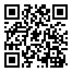 行尸走肉：达里尔·迪克森 第一季（2023）1080P百度网盘资源美剧全集免费高清在线观看