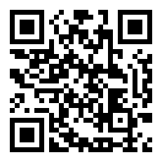 他从火光中走来（2023）1080P百度网盘资源国产剧全集免费高清在线观看