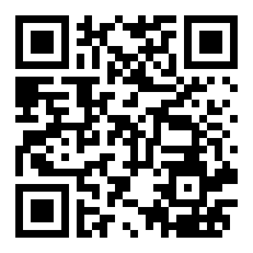 有一天我们会告诉彼此一切（2023）1080P百度网盘资源免费电影高清在线观看