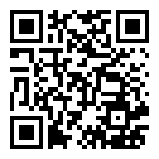 白马公主 第二季（2022）1080P百度网盘资源德国综艺免费高清在线观看