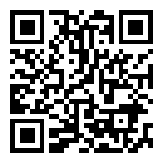 亨利·休格的神奇故事（2023）1080P百度网盘资源免费电影高清在线观看